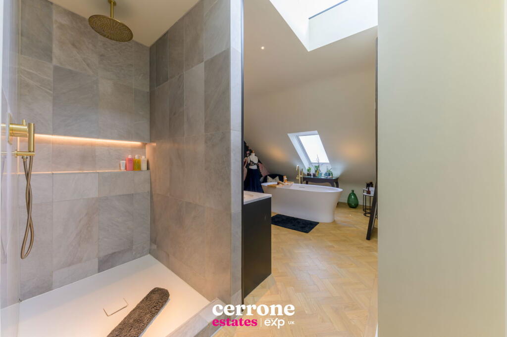 Additional property image - Birmingham Road, Marlbrook, Bromsgrove, B61 0HR