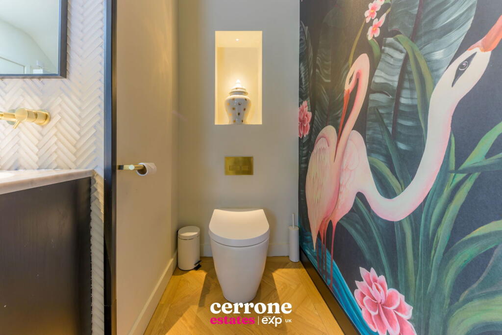 Additional property image - Birmingham Road, Marlbrook, Bromsgrove, B61 0HR