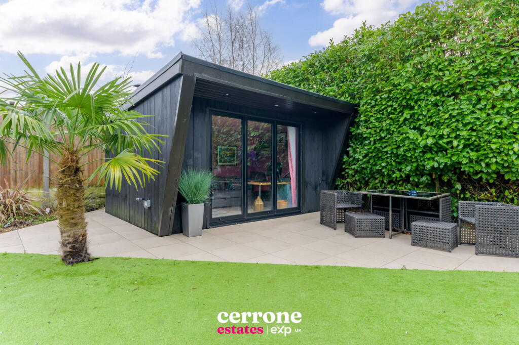 Additional property image - Birmingham Road, Marlbrook, Bromsgrove, B61 0HR