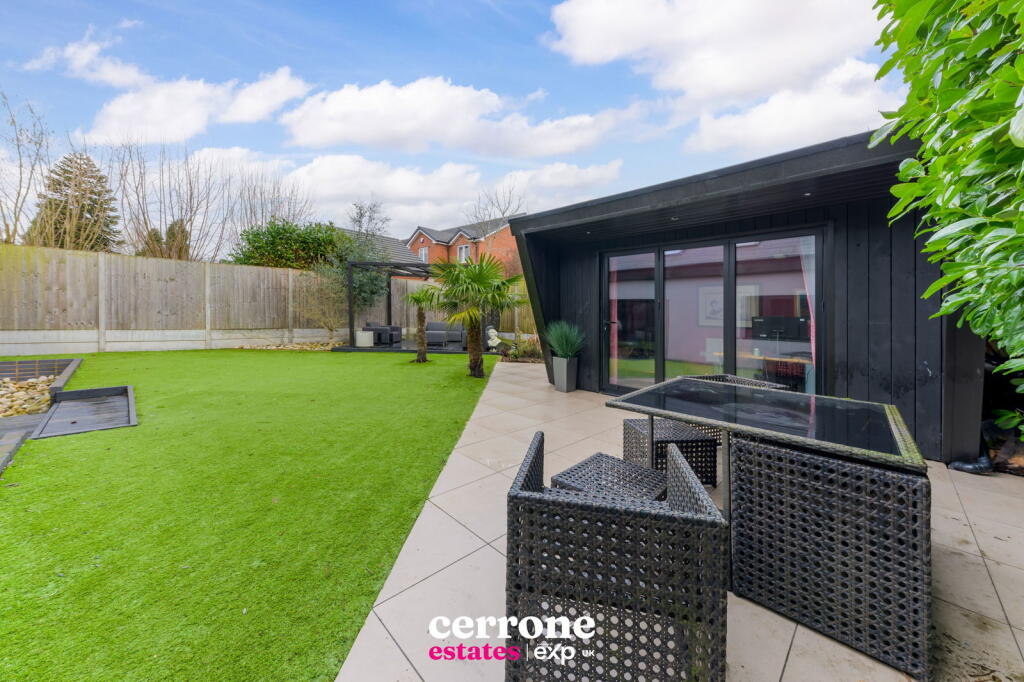 Additional property image - Birmingham Road, Marlbrook, Bromsgrove, B61 0HR