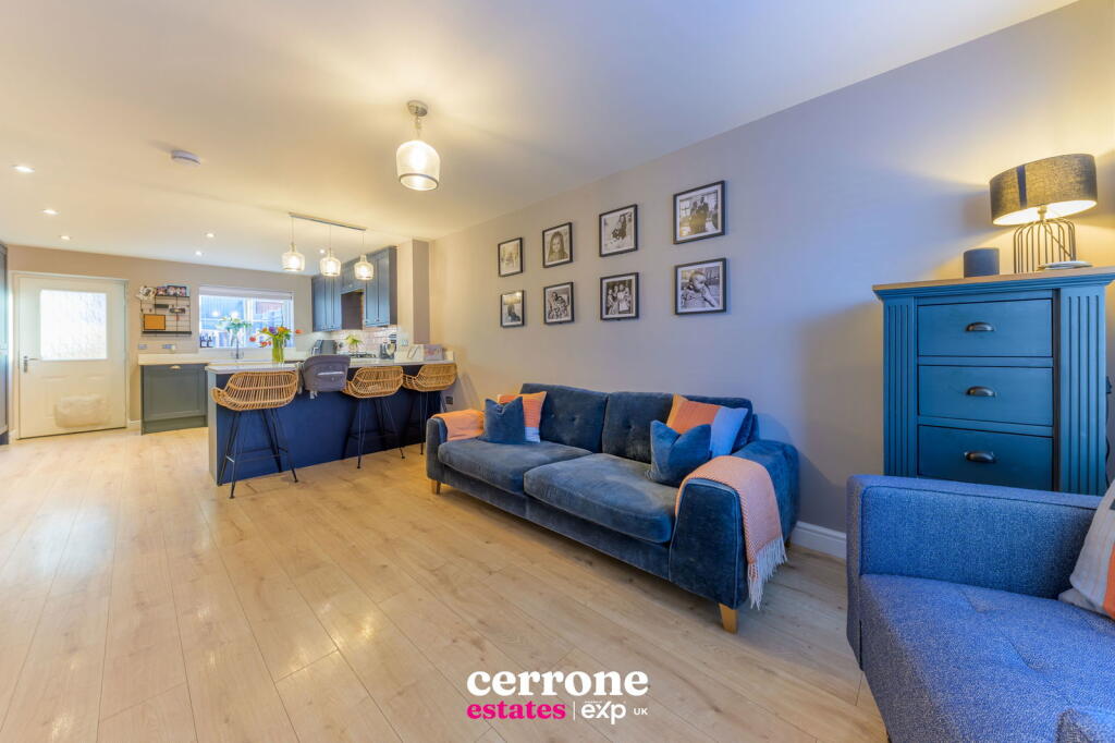 Additional property image - Marton Close, Redditch, B97 6AX