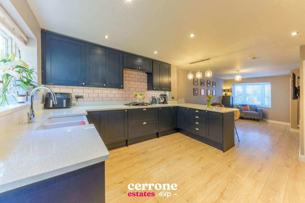 Additional property image - Marton Close, Redditch, B97 6AX