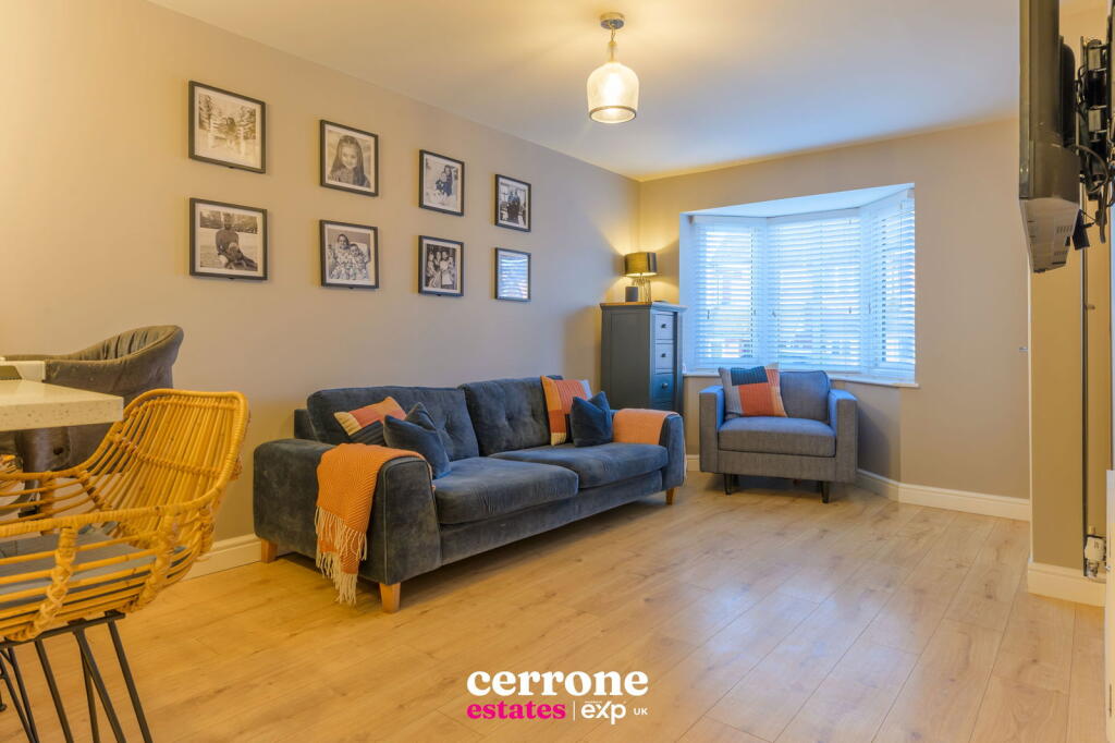 Additional property image - Marton Close, Redditch, B97 6AX