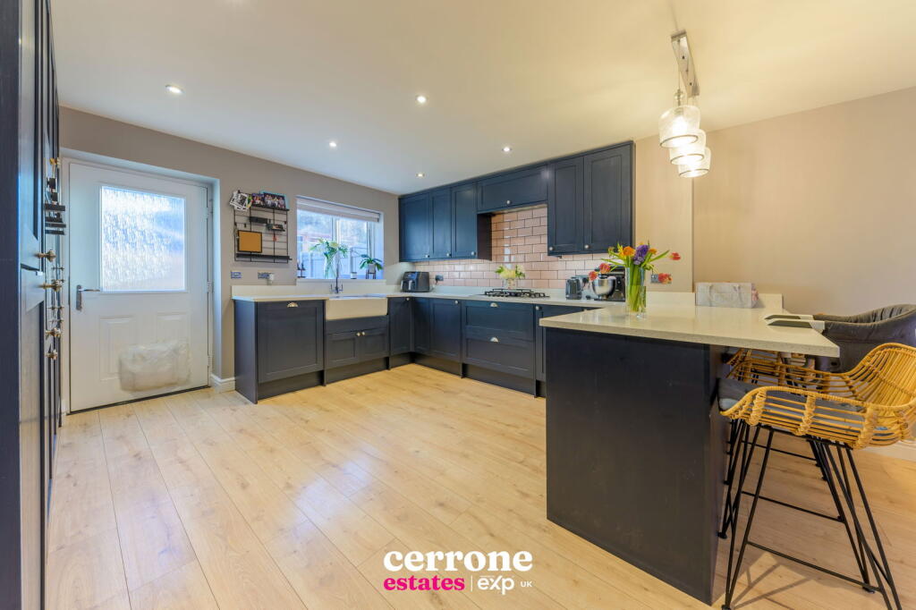 Additional property image - Marton Close, Redditch, B97 6AX