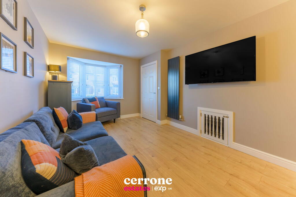 Additional property image - Marton Close, Redditch, B97 6AX