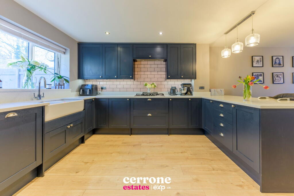 Additional property image - Marton Close, Redditch, B97 6AX