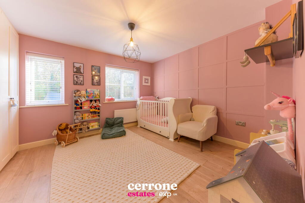 Additional property image - Marton Close, Redditch, B97 6AX