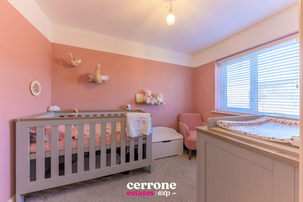 Additional property image - Marton Close, Redditch, B97 6AX