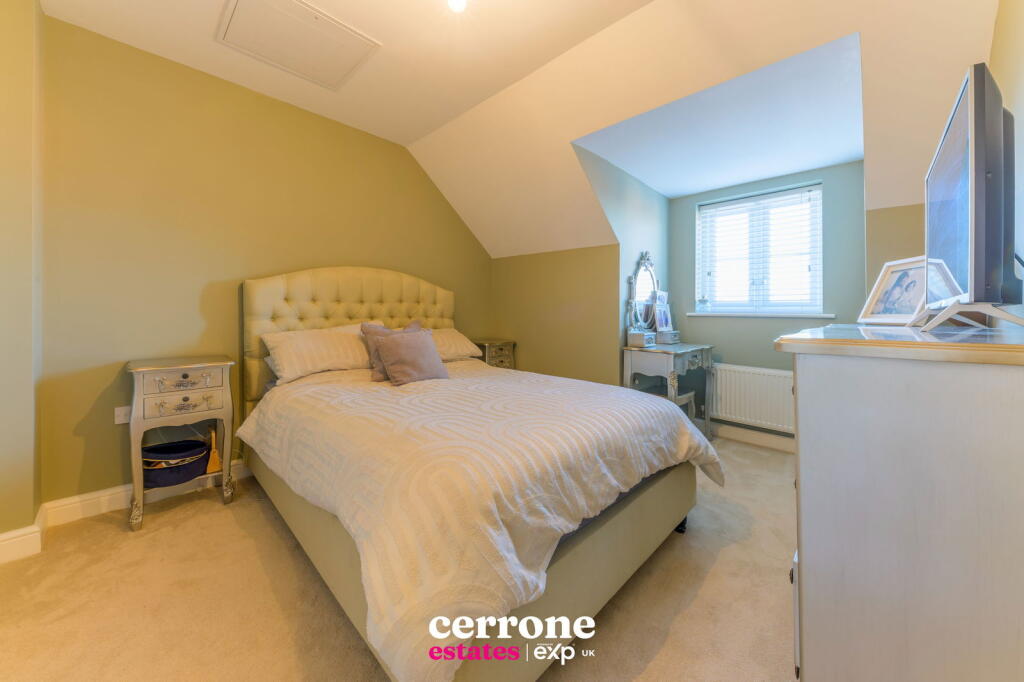 Additional property image - Marton Close, Redditch, B97 6AX