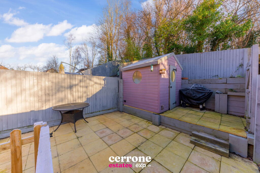 Additional property image - Marton Close, Redditch, B97 6AX