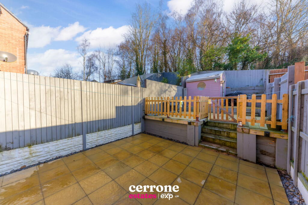 Additional property image - Marton Close, Redditch, B97 6AX