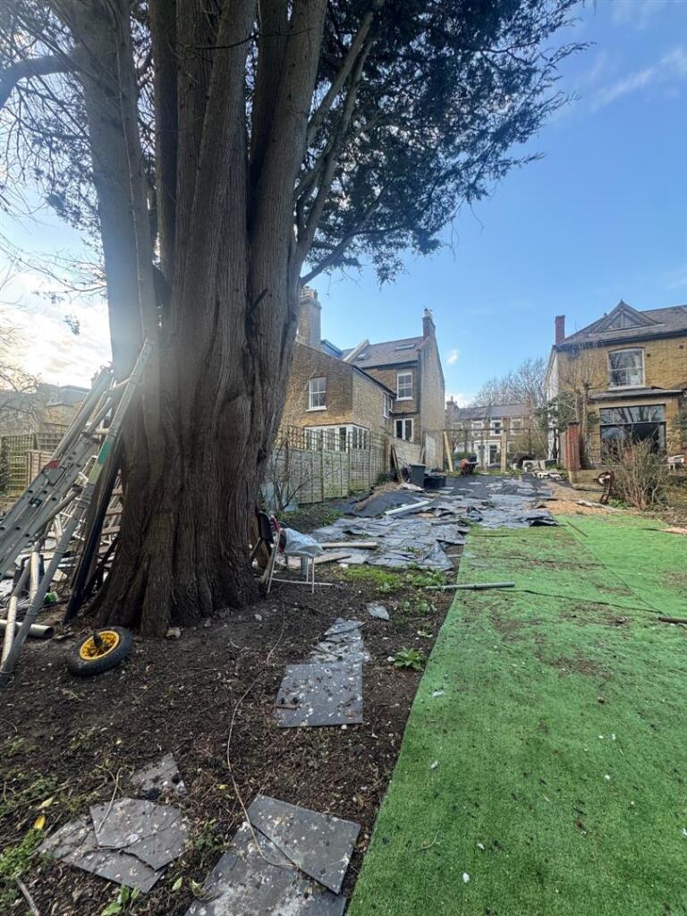Main image of property: Dresden Road, Archway, London N19