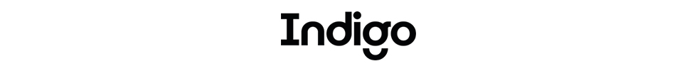 Get brand editions for Lambert Smith Hampton Residential Ltd, Indigo