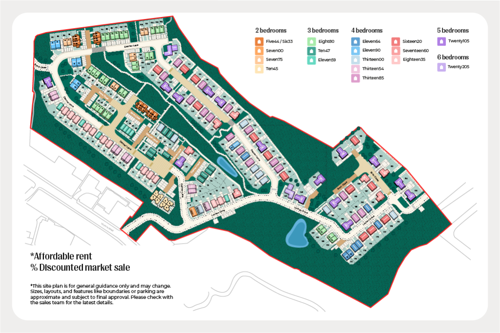 Additional property image - Horwich,
Greater Manchester,
BL6 5PH