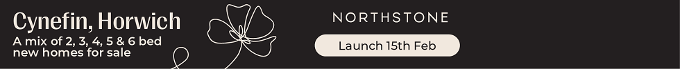 Northstone, Cynefin
