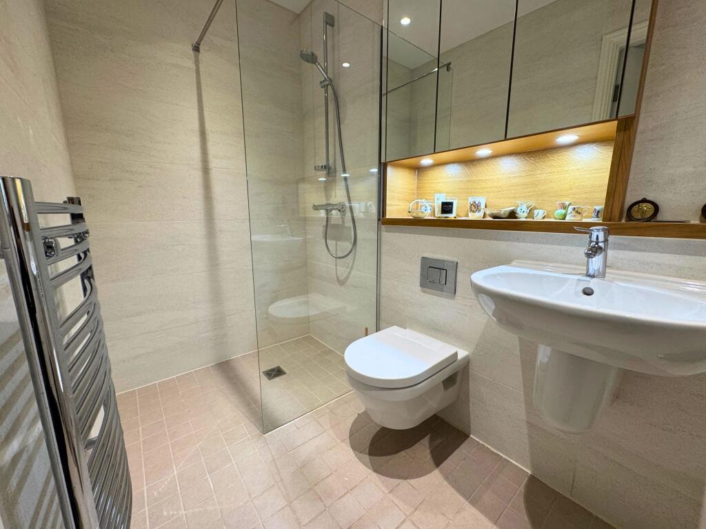 Main image of property: Teal Way, Exeter, EX2