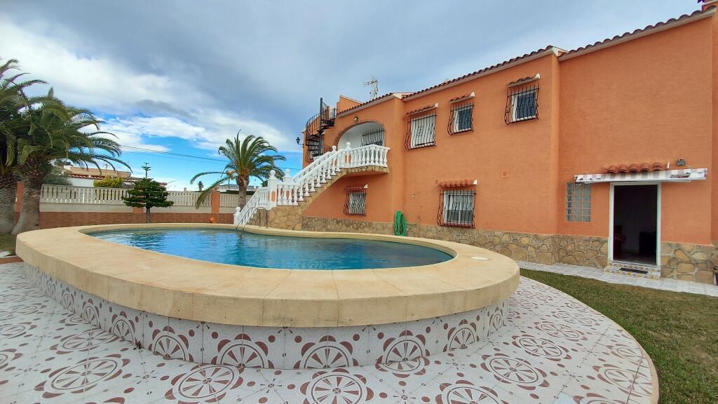 Main image of property: Valencia, Valencia, Oliva