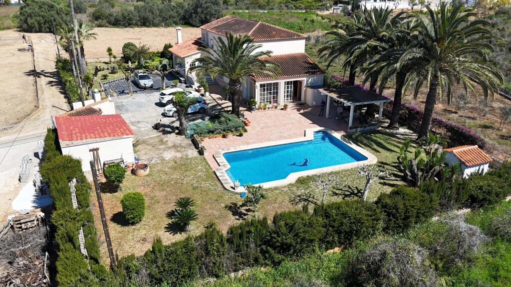 Main image of property: Valencia, Alicante, Ondara