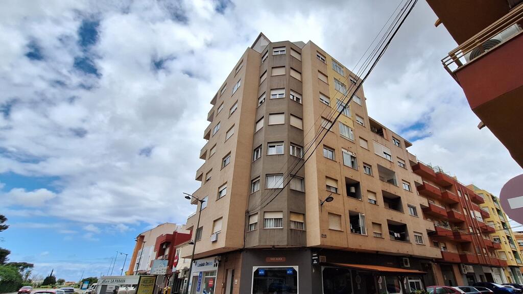 Main image of property: Valencia, Alicante, Ondara