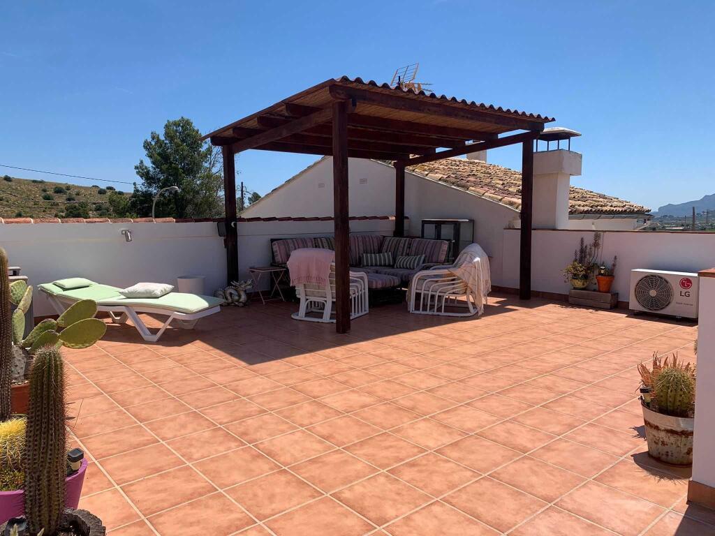 Main image of property: Valencia, Valencia, Oliva
