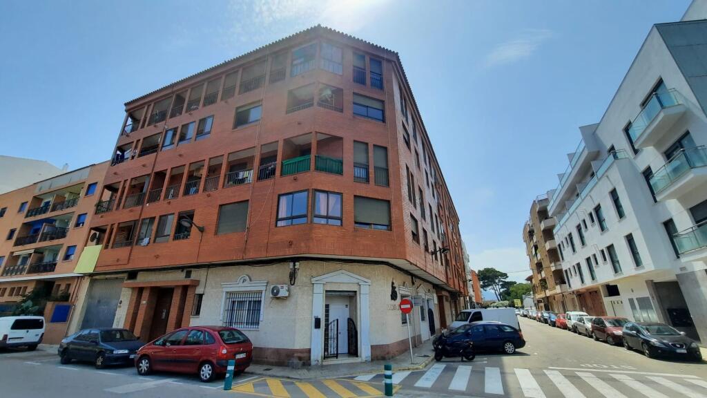 Main image of property: Valencia, Alicante, Ondara