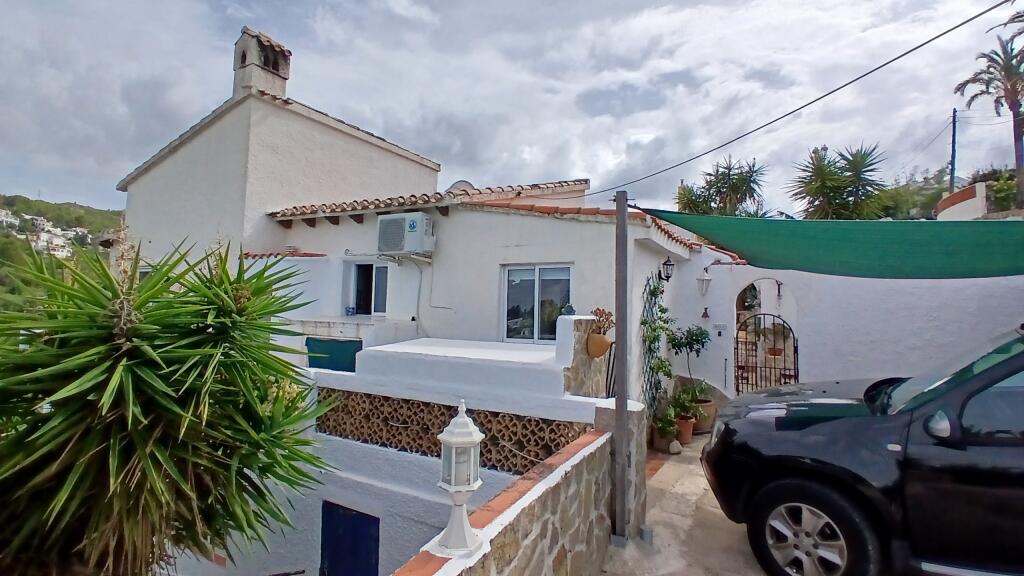 Main image of property: Valencia, Alicante, Orba