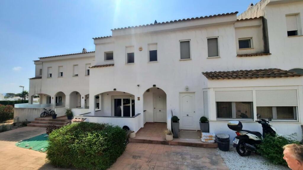 Main image of property: Valencia, Alicante, La Nucía