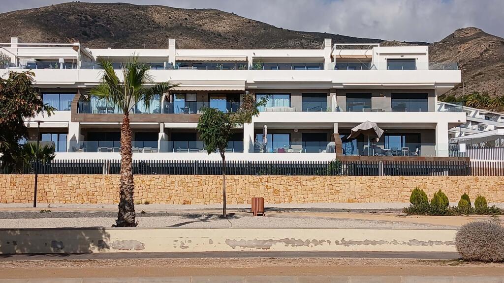 Main image of property: Valencia, Alicante, Finestrat