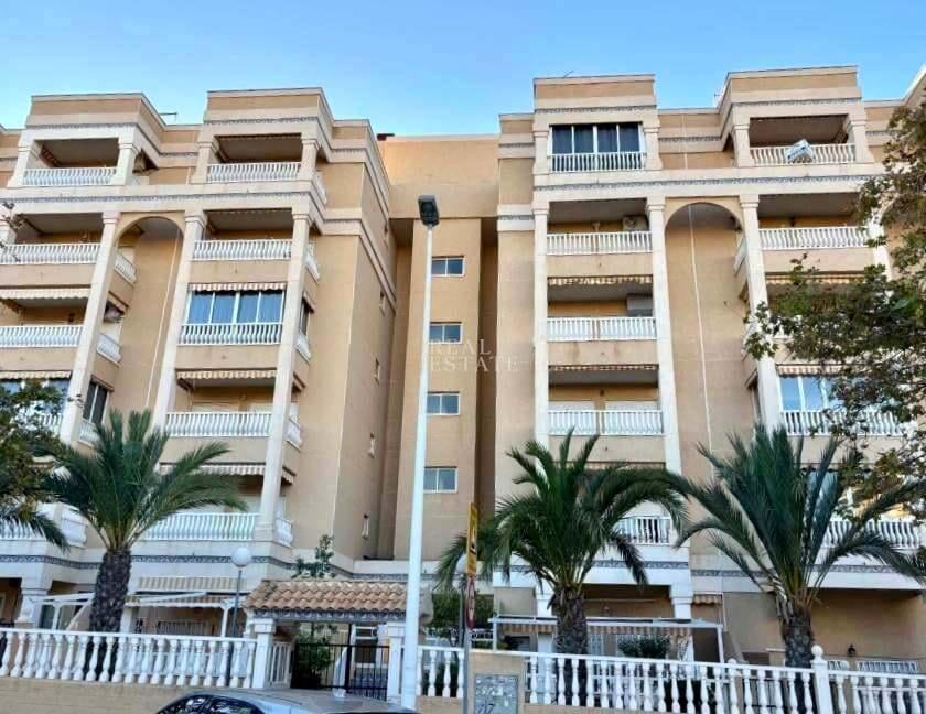 Main image of property: Valencia, Alicante, Arenales del Sol