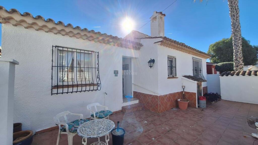 Main image of property: Valencia, Alicante