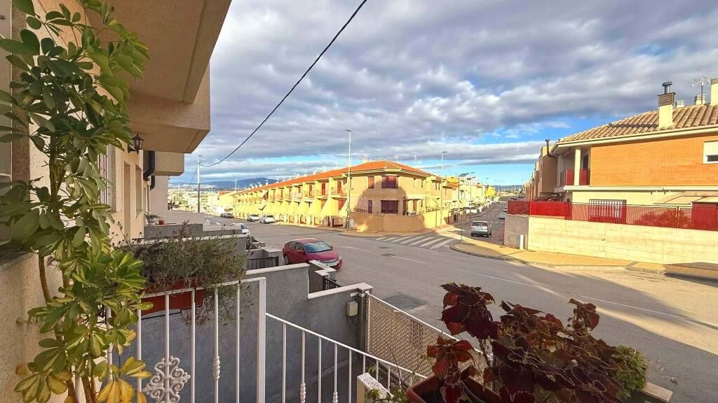 Main image of property: Murcia, Molina de Segura