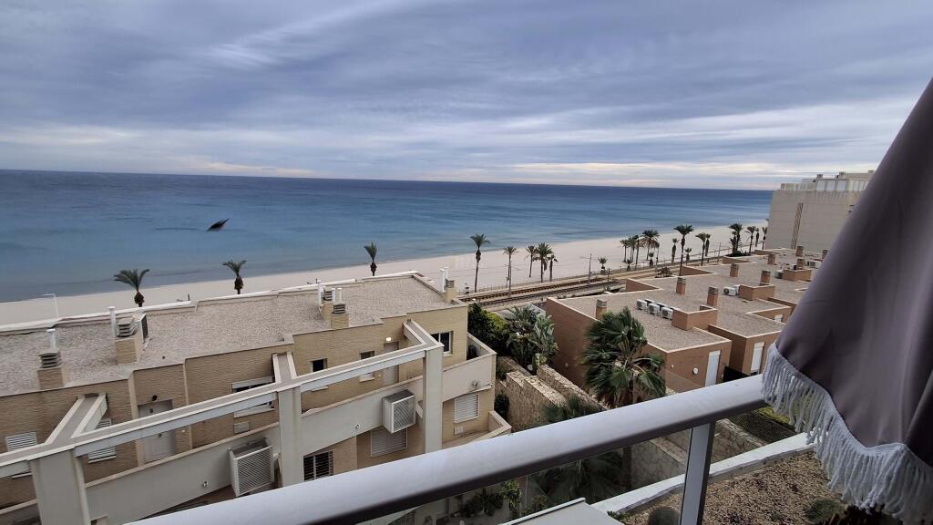 Main image of property: Valencia, Alicante, El Campello