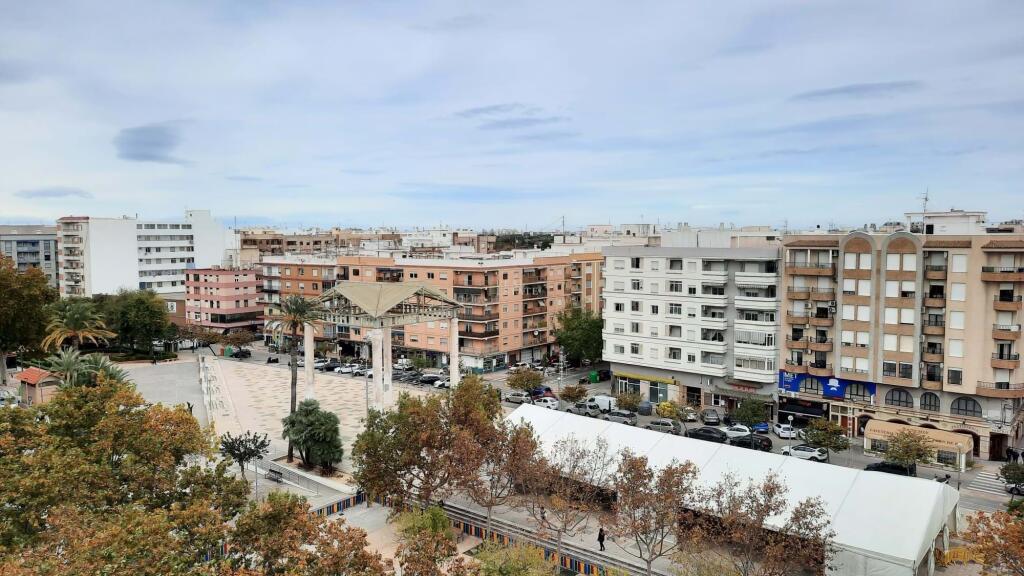 Main image of property: Valencia, Valencia, Oliva