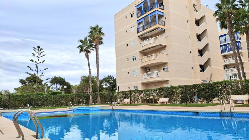 Main image of property: Valencia, Alicante, Arenales del Sol