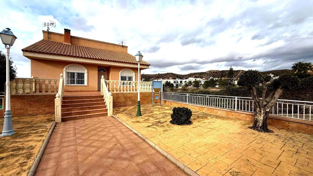 Main image of property: Murcia, Molina de Segura