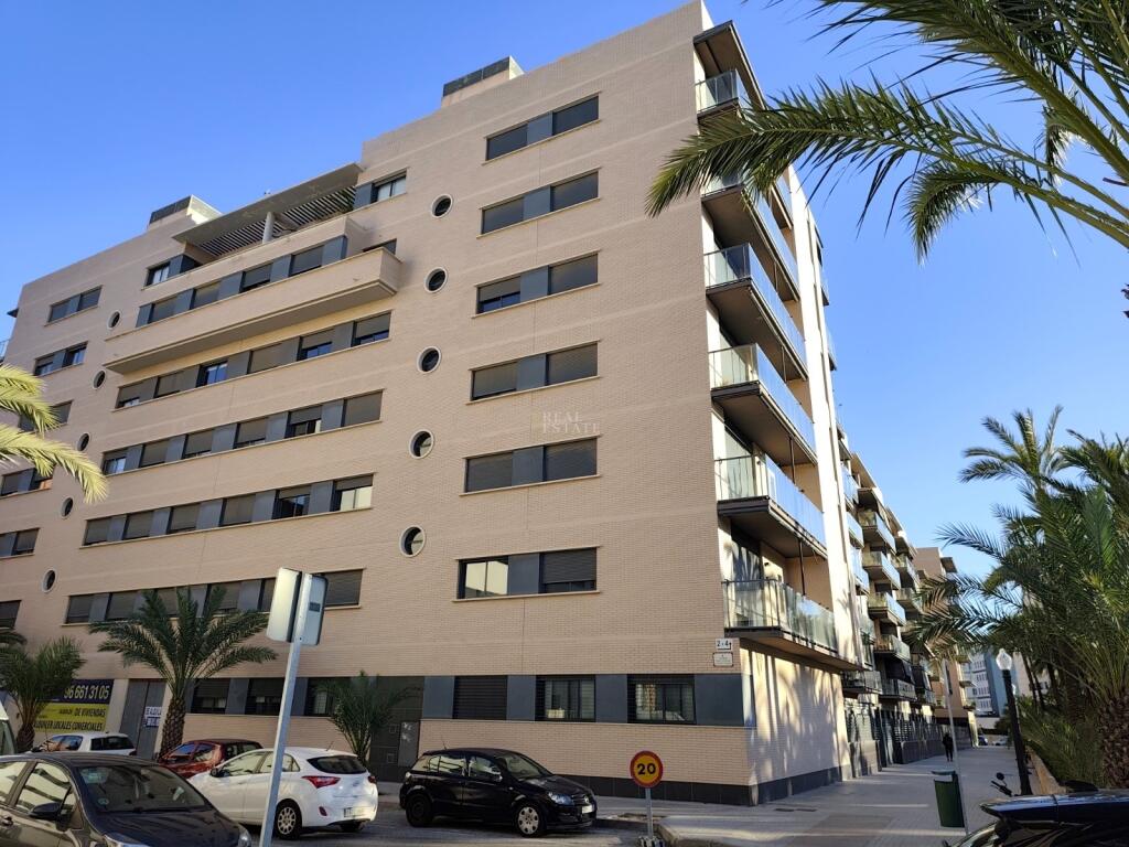 Main image of property: Valencia, Alicante, Elche