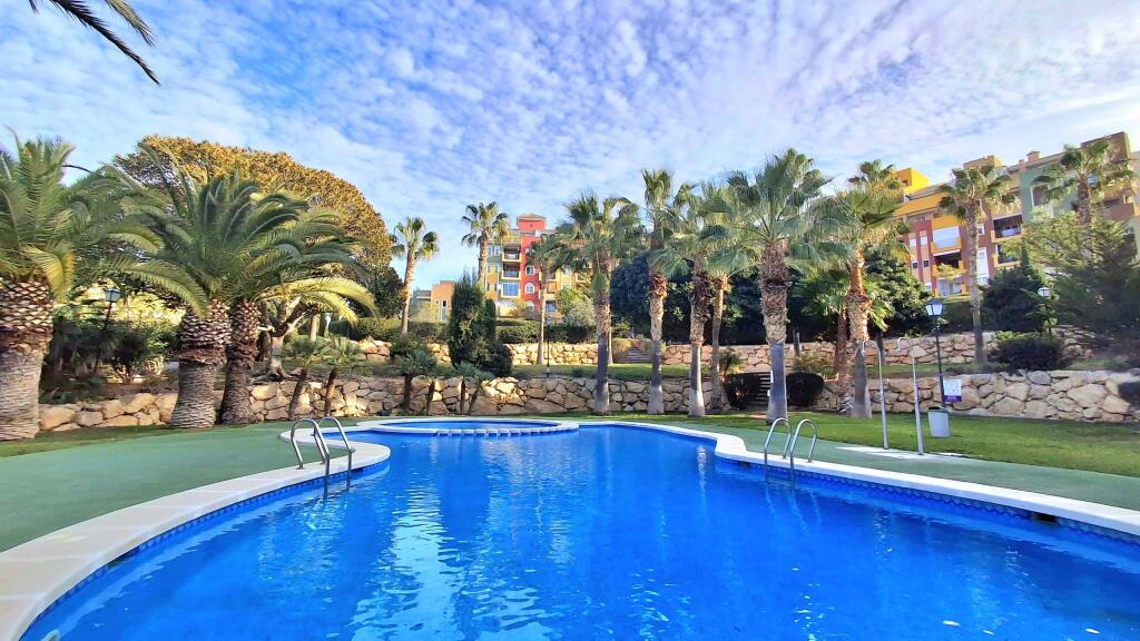 Main image of property: Valencia, Alicante, Mutxamiel