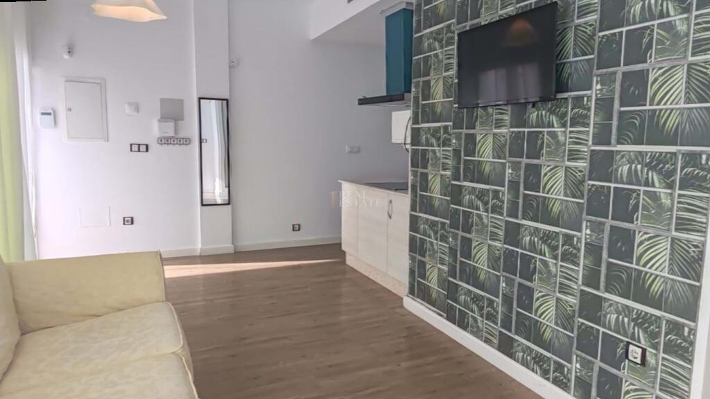 Main image of property: Murcia, Cartagena