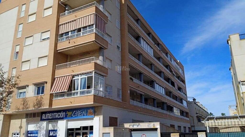 Main image of property: Valencia, Alicante, Santa Pola