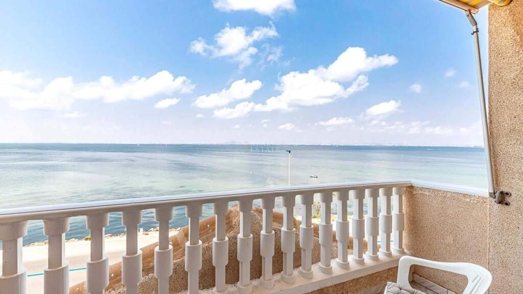 Main image of property: Murcia, La Manga del Mar Menor