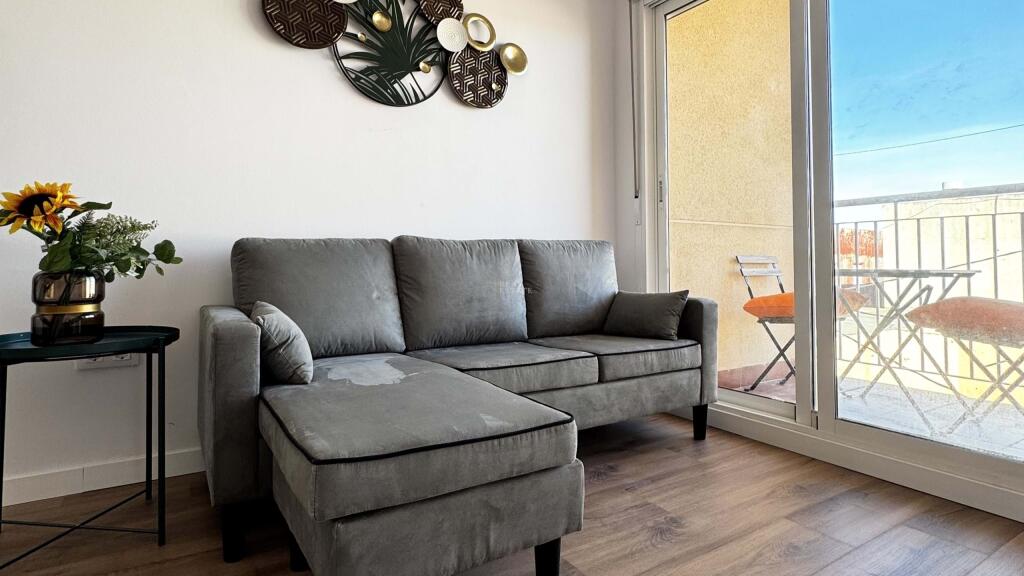 Main image of property: Murcia, La Unión