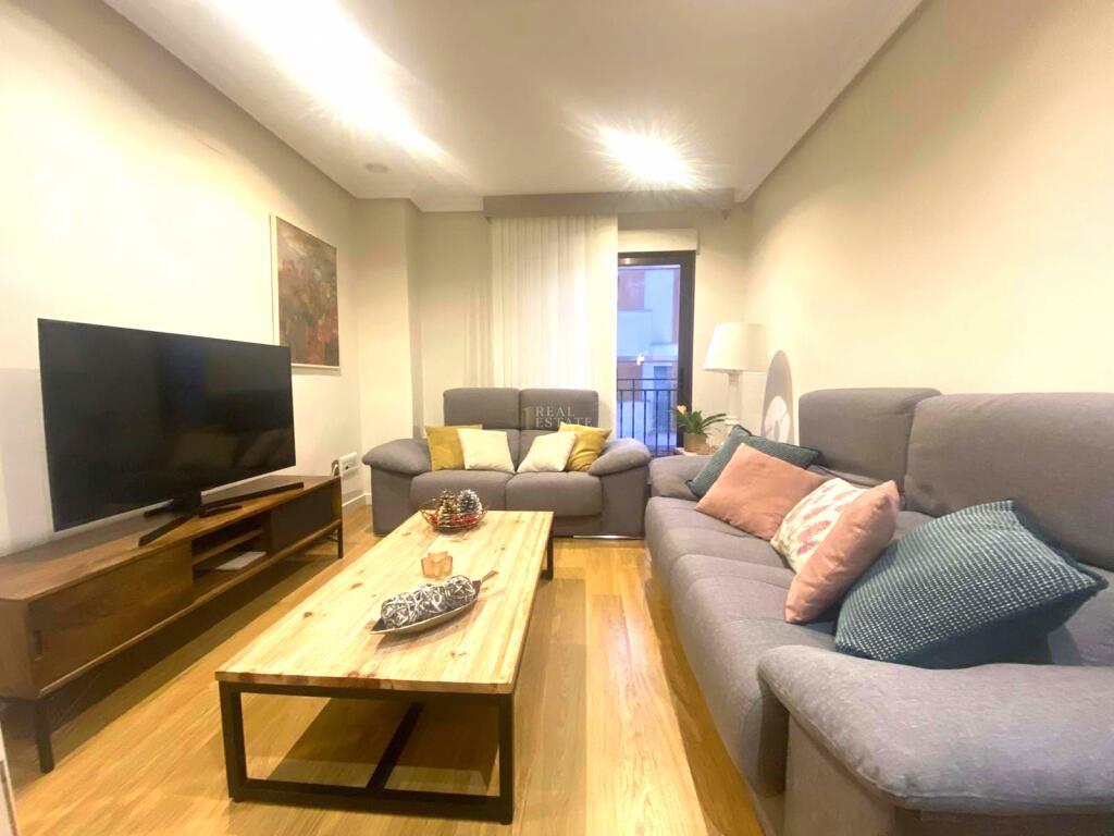 Main image of property: Valencia, Alicante, Elche