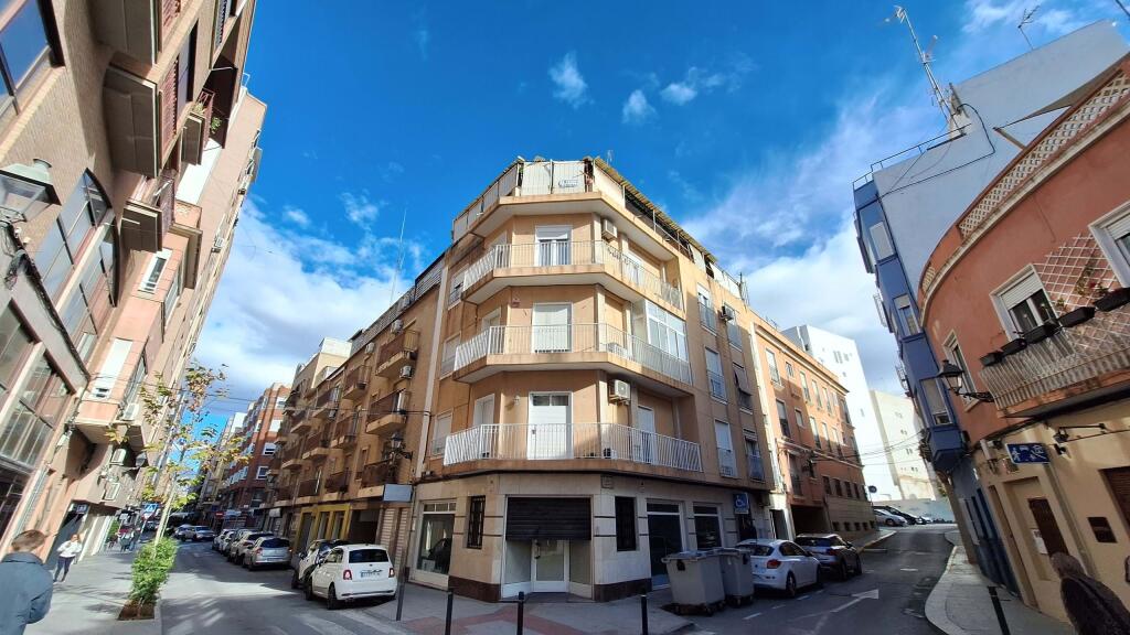 Main image of property: Valencia, Alicante, Elche