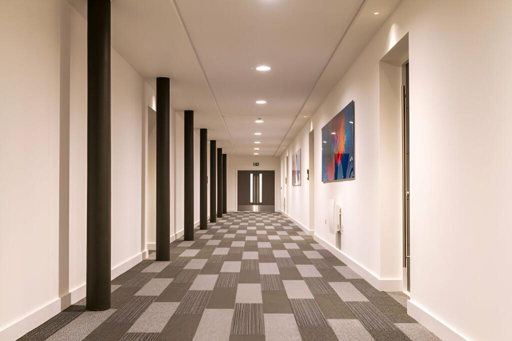 Additional property image - 310, 319, 321  , Northlight Estates, Pendle (The Ribble)