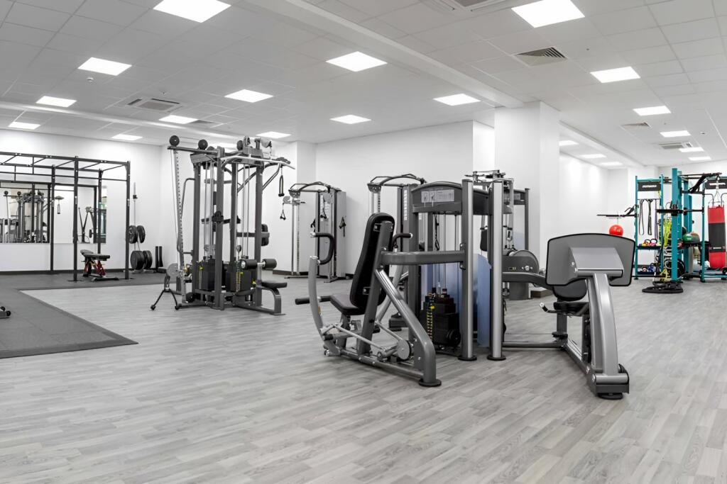 Additional property image - 310, 319, 321  , Northlight Estates, Pendle (The Ribble)
