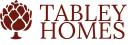 Tabley Homes logo