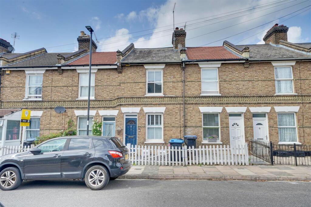 Main image of property: Charles Street, Enfield