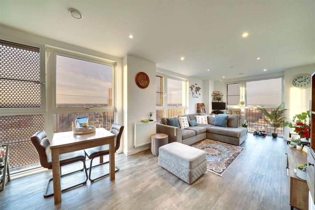 Main image of property: Alma Road, Enfield