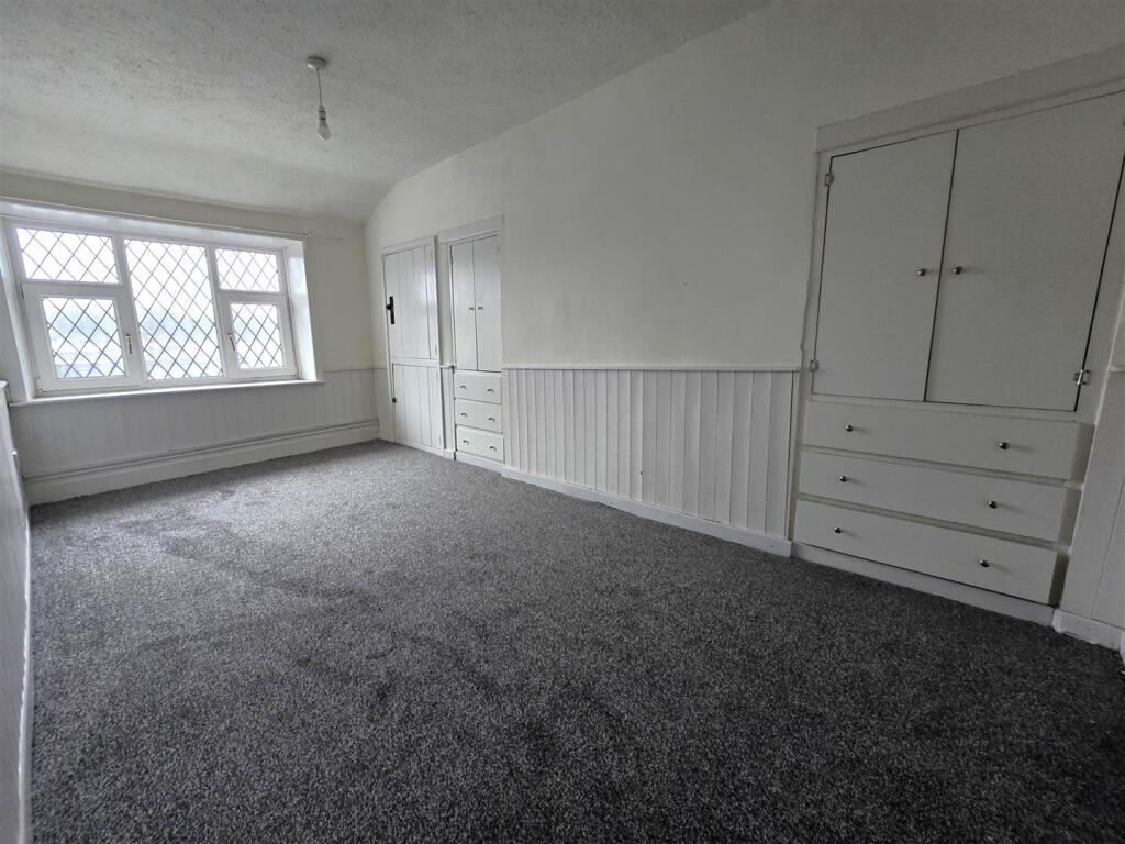 Additional property image - Burnley Road, Colne