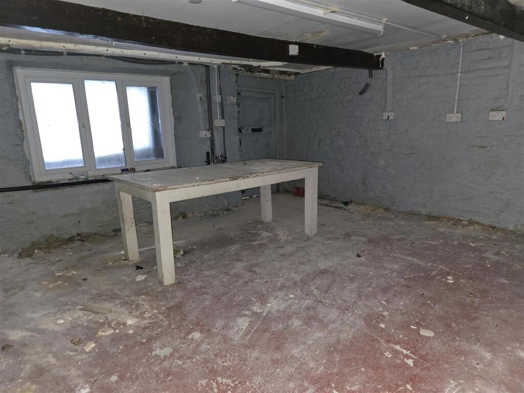 Additional property image - Burnley Road, Colne